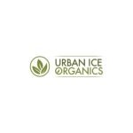 Urban Ice Organics coupons and promo codes