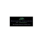 Natural Patches of Vermont coupons and promo codes