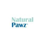 Natural Pawz coupons and promo codes