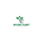 Natural Planet Supplements coupons and promo codes