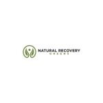 Natural Recovery Greens coupons and promo codes