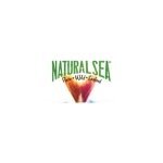 Natural Sea coupons and promo codes
