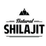 Natural Shilajit coupons and promo codes