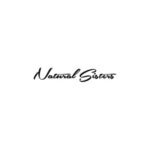 Natural Sisters coupons and promo codes