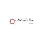 natural spin dance shoes & dance wear NZ coupons and promo codes