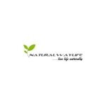 Natural Way Life coupons and promo codes