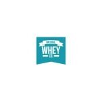 Naturalwheycompany.com coupons and promo codes