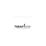 Natura Nectar coupons and promo codes