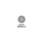 Natura Siberica coupons and promo codes