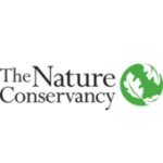 The Nature Conservancy coupons and promo codes