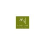 natureandbloom coupons and promo codes