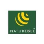 Nature Bee coupons and promo codes