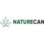 Naturecan Ie coupons and promo codes