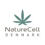 NatureCell coupons and promo codes
