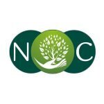 Nature Clothing coupons and promo codes