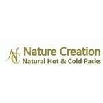 Nature Creation coupons and promo codes