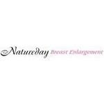 Natureday coupons and promo codes