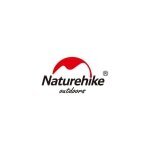 Naturehike coupons and promo codes