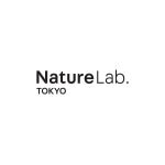 NatureLab Tokyo coupons and promo codes