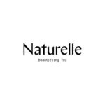 Naturelleshop.com coupons and promo codes