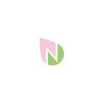 Naturelova coupons and promo codes