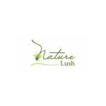 Nature Lush coupons and promo codes