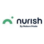 Nurish coupons and promo codes