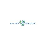 Nature Restore coupons and promo codes