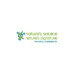 Nature's Source coupons and promo codes