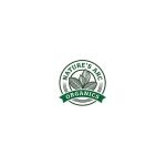 Nature's Arc Organics coupons and promo codes