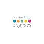 Nature's Baby Organics coupons and promo codes
