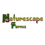 Naturescape Farms coupons and promo codes