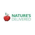 Nature's Delivered coupons and promo codes