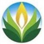 Nature's Garden coupons and promo codes