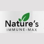 Nature's Immune-max coupons and promo codes
