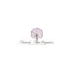 Natures Note Organics coupons and promo codes