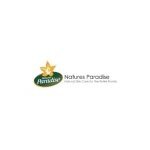 Natures Paradise coupons and promo codes