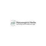 Naturespirit Herbs coupons and promo codes