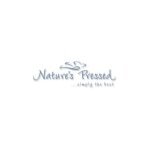 Natures Pressed coupons and promo codes