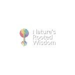 Nature's Rooted Wisdom coupons and promo codes