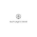 Nature's Seed coupons and promo codes