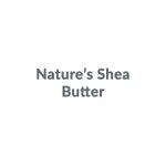 Nature's Shea Butter coupons and promo codes