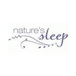 Naturessleep.com coupons and promo codes