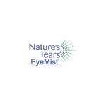 Nature's Tears coupons and promo codes