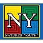 Natures Youth coupons and promo codes