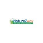 NatureZway coupons and promo codes