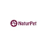 NaturPet coupons and promo codes