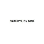 Naturyl By Nbk coupons and promo codes