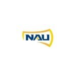 NAU Athletics coupons and promo codes