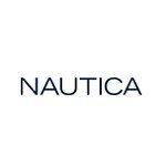 Nautica coupons and promo codes